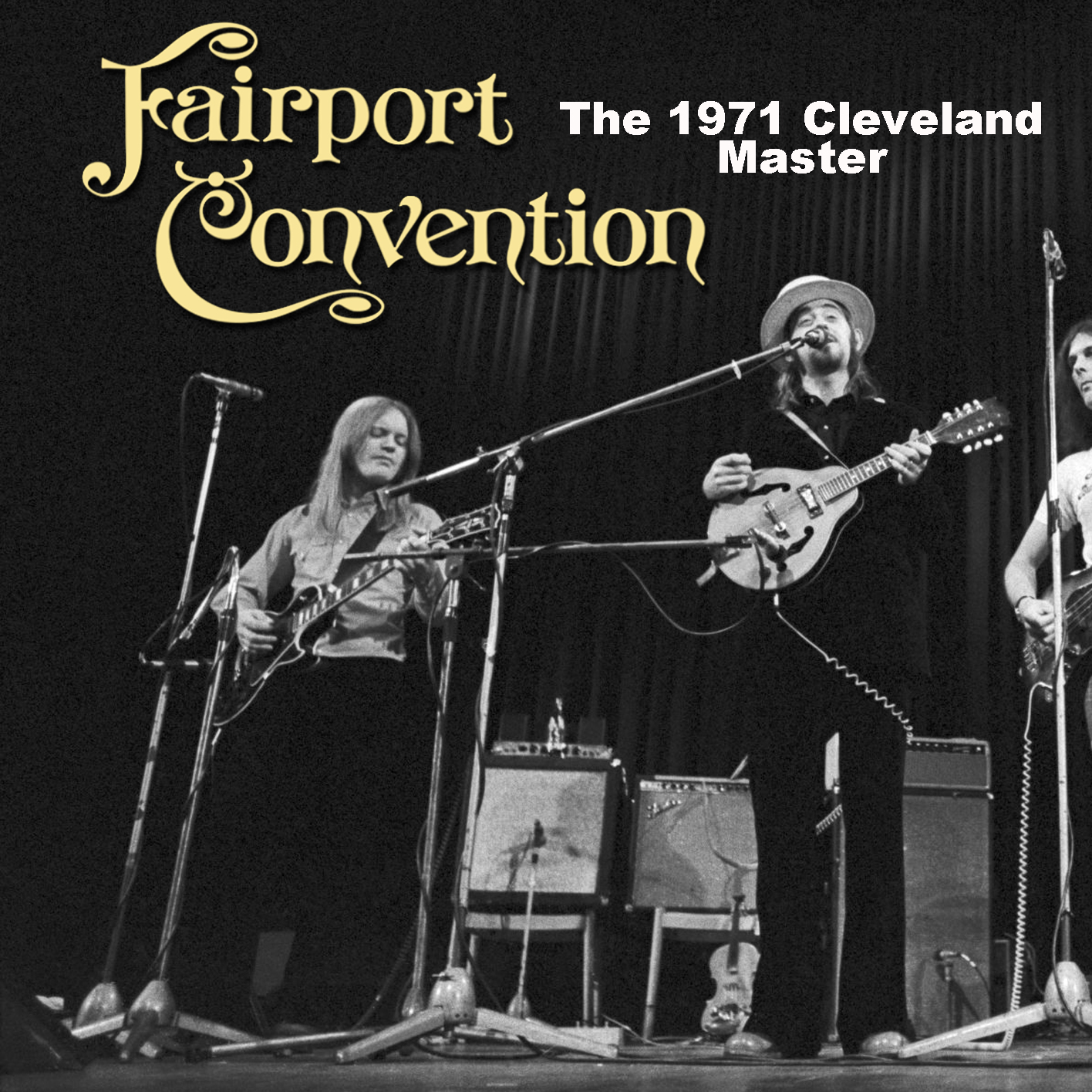 FairportConvention1971-10-09PublicHallClevelandOH (2).jpg